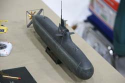 GMM2010_0314