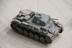 GMM2010_0315
