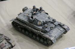 GMM2010_0316