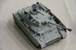 GMM2010_0317