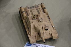 GMM2010_0318