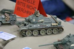 GMM2010_0321