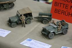 GMM2010_0322