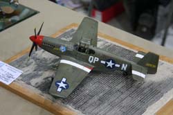 GMM2010_0325