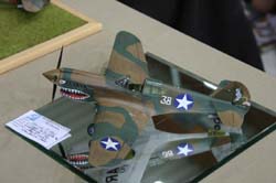 GMM2010_0326