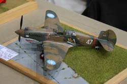 GMM2010_0327