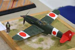 GMM2010_0328