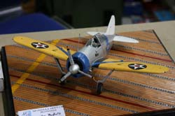 GMM2010_0329