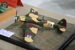 GMM2010_0330