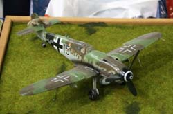 GMM2010_0332