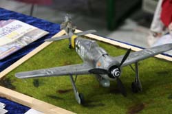 GMM2010_0334