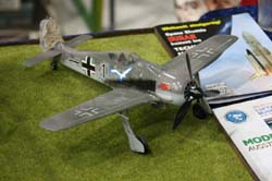 GMM2010_0335