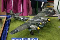 GMM2010_0336