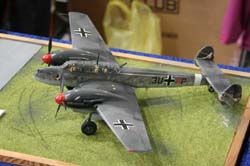 GMM2010_0337