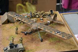 GMM2010_0338