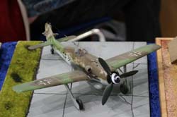 GMM2010_0339