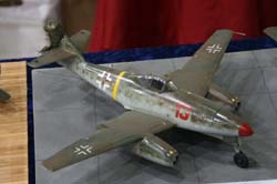 GMM2010_0340