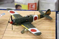 GMM2010_0341