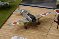 GMM2010_0342