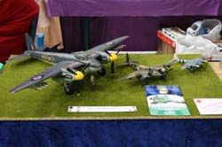 GMM2010_0343