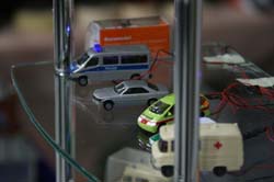 GMM2010_0345
