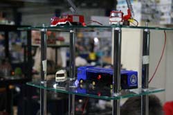 GMM2010_0346