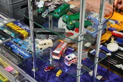 GMM2010_0347