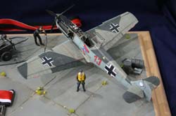GMM2010_0348