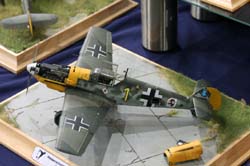 GMM2010_0350