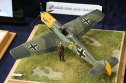 GMM2010_0351