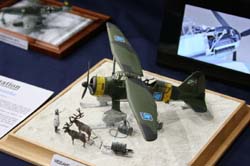 GMM2010_0352