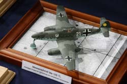 GMM2010_0353