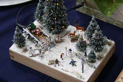 GMM2010_0354