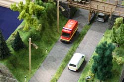 GMM2010_0355