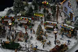 GMM2010_0356