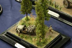 GMM2010_0357