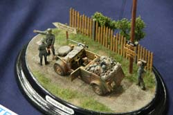 GMM2010_0358