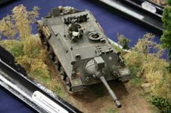 GMM2010_0359