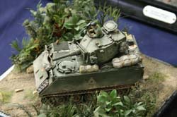 GMM2010_0360