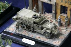 GMM2010_0361