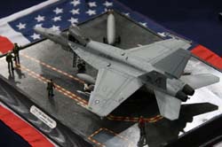 GMM2010_0362
