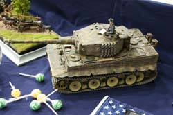 GMM2010_0363