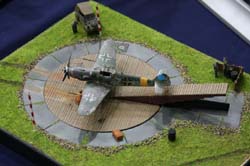 GMM2010_0365