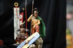 GMM2010_0367