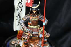 GMM2010_0368