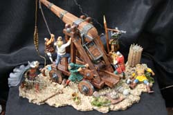 GMM2010_0369