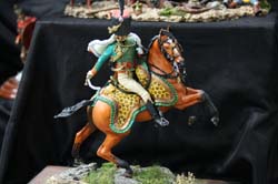 GMM2010_0370