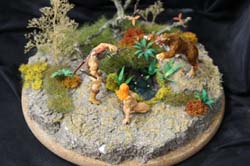GMM2010_0371