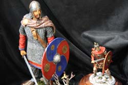GMM2010_0372
