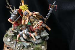GMM2010_0373